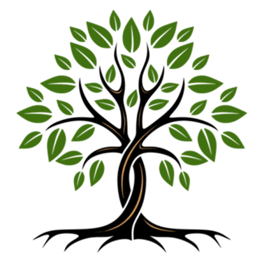 Make Tomorrow Greener